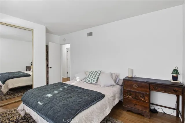 $815,000 | 5035 Greer Avenue, Covina, CA 91724