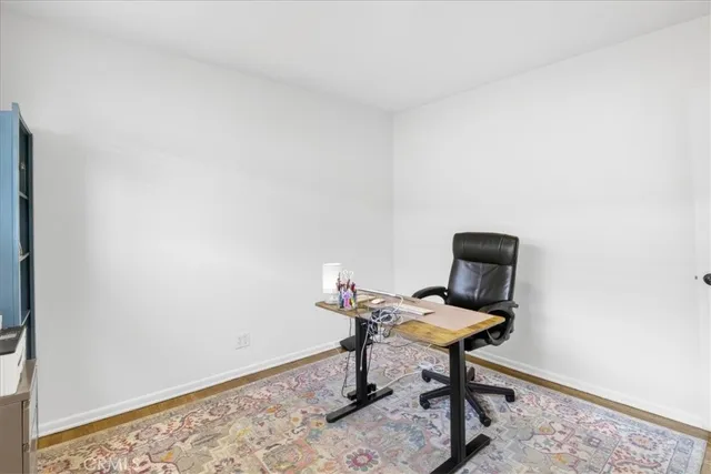 $815,000 | 5035 Greer Avenue, Covina, CA 91724