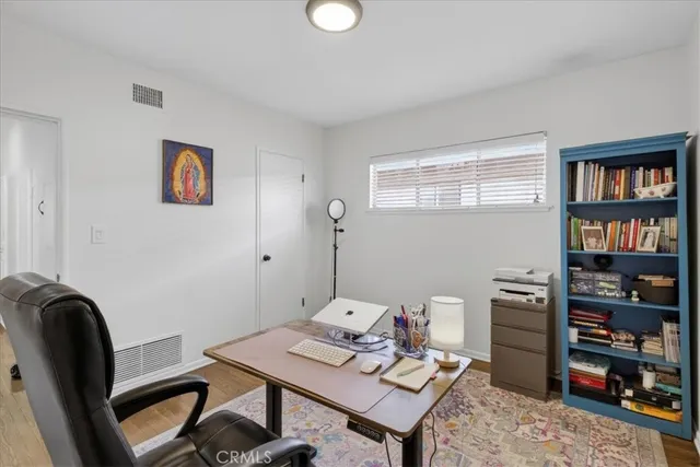 $815,000 | 5035 Greer Avenue, Covina, CA 91724