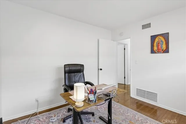 $815,000 | 5035 Greer Avenue, Covina, CA 91724