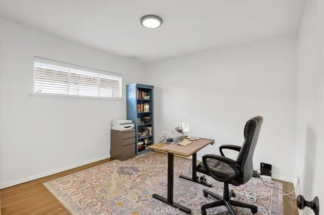 $815,000 | 5035 Greer Avenue, Covina, CA 91724