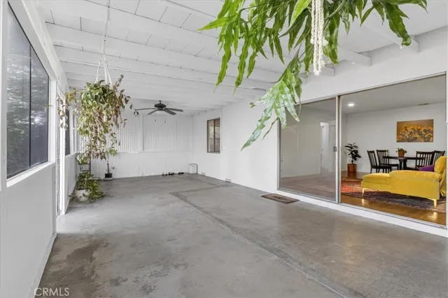 $815,000 | 5035 Greer Avenue, Covina, CA 91724