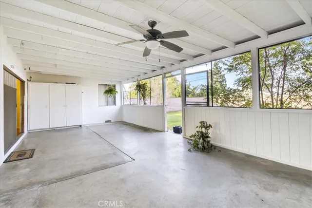$815,000 | 5035 Greer Avenue, Covina, CA 91724