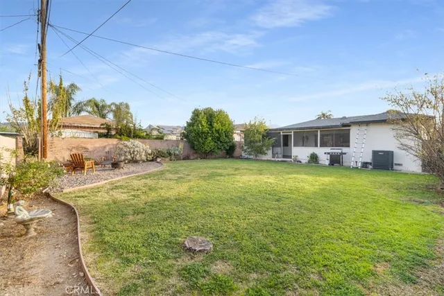 $815,000 | 5035 Greer Avenue, Covina, CA 91724