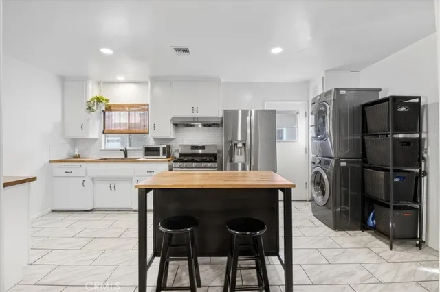 $815,000 | 5035 Greer Avenue, Covina, CA 91724