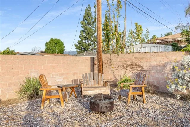 $815,000 | 5035 Greer Avenue, Covina, CA 91724