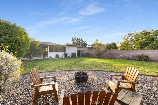 $815,000 | 5035 Greer Avenue, Covina, CA 91724