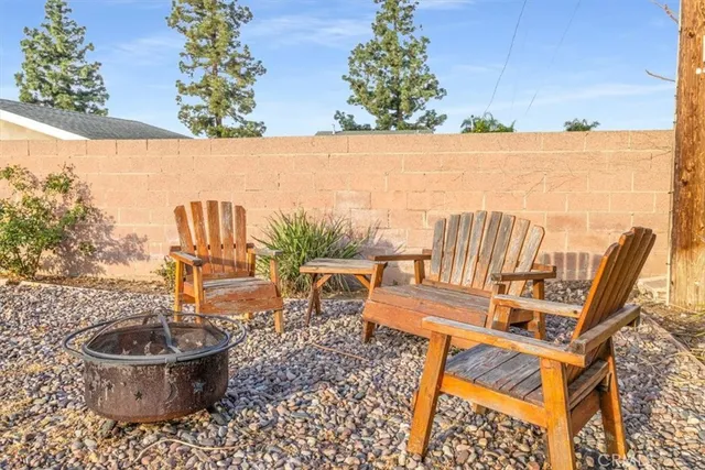 $815,000 | 5035 Greer Avenue, Covina, CA 91724