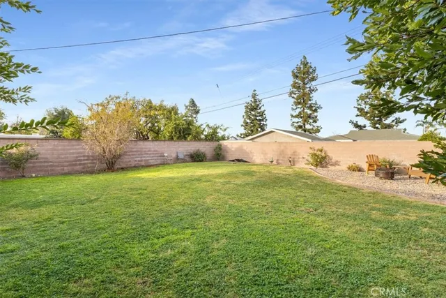 $815,000 | 5035 Greer Avenue, Covina, CA 91724