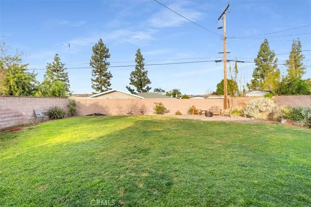 $815,000 | 5035 Greer Avenue, Covina, CA 91724