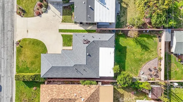 $815,000 | 5035 Greer Avenue, Covina, CA 91724