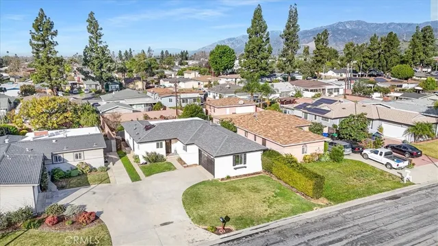 $815,000 | 5035 Greer Avenue, Covina, CA 91724