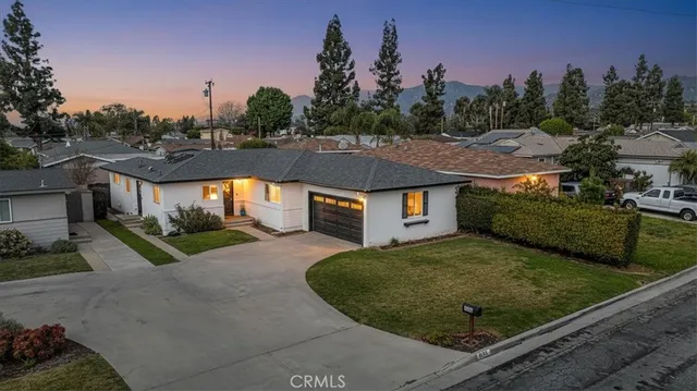 $815,000 | 5035 Greer Avenue, Covina, CA 91724