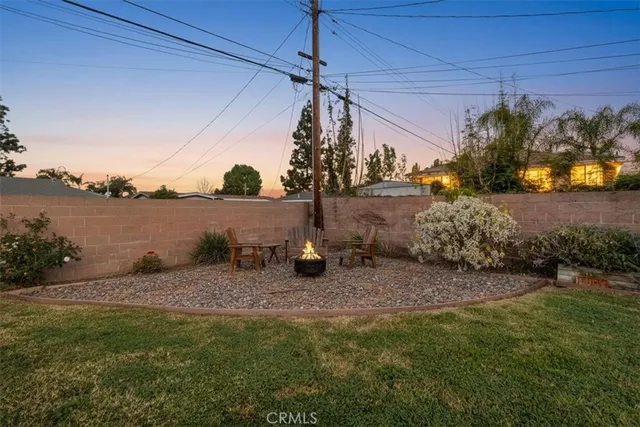 $815,000 | 5035 Greer Avenue, Covina, CA 91724