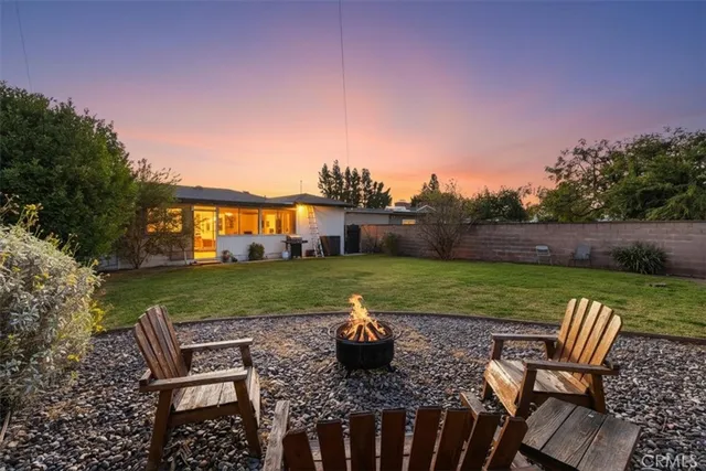 $815,000 | 5035 Greer Avenue, Covina, CA 91724