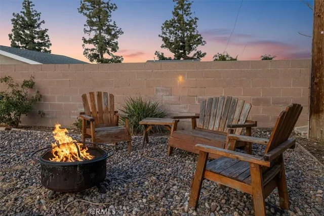 $815,000 | 5035 Greer Avenue, Covina, CA 91724