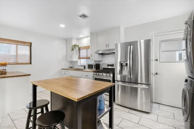 $815,000 | 5035 Greer Avenue, Covina, CA 91724