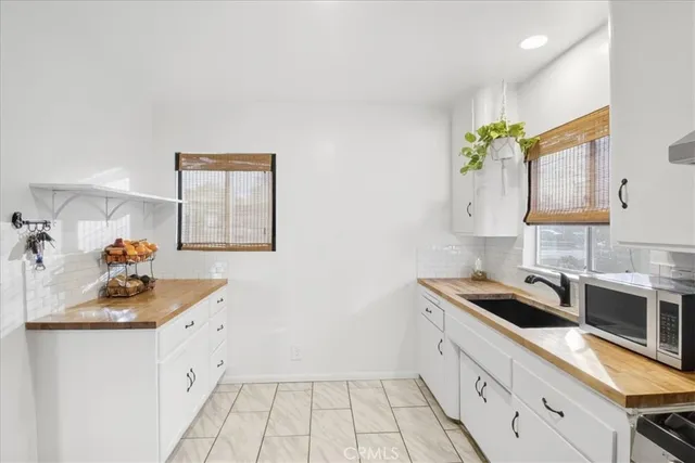 $815,000 | 5035 Greer Avenue, Covina, CA 91724