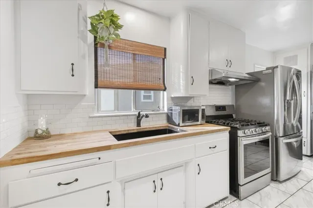 $815,000 | 5035 Greer Avenue, Covina, CA 91724