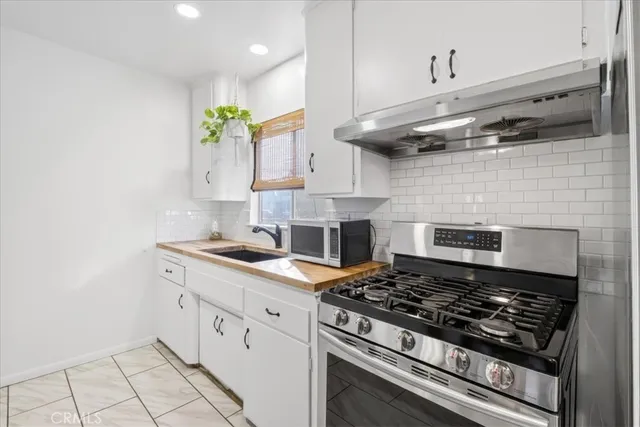 $815,000 | 5035 Greer Avenue, Covina, CA 91724