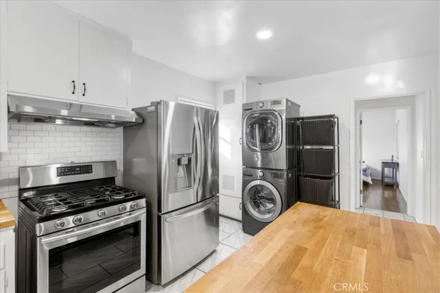 $815,000 | 5035 Greer Avenue, Covina, CA 91724