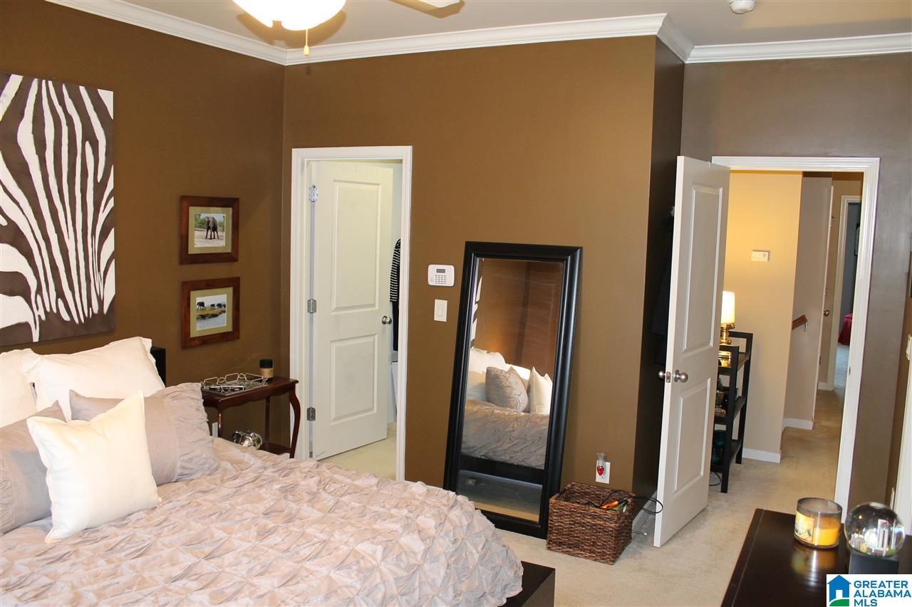 1173 Inverness Cove Way Birmingham, AL 35242 - Photo 20 of 47