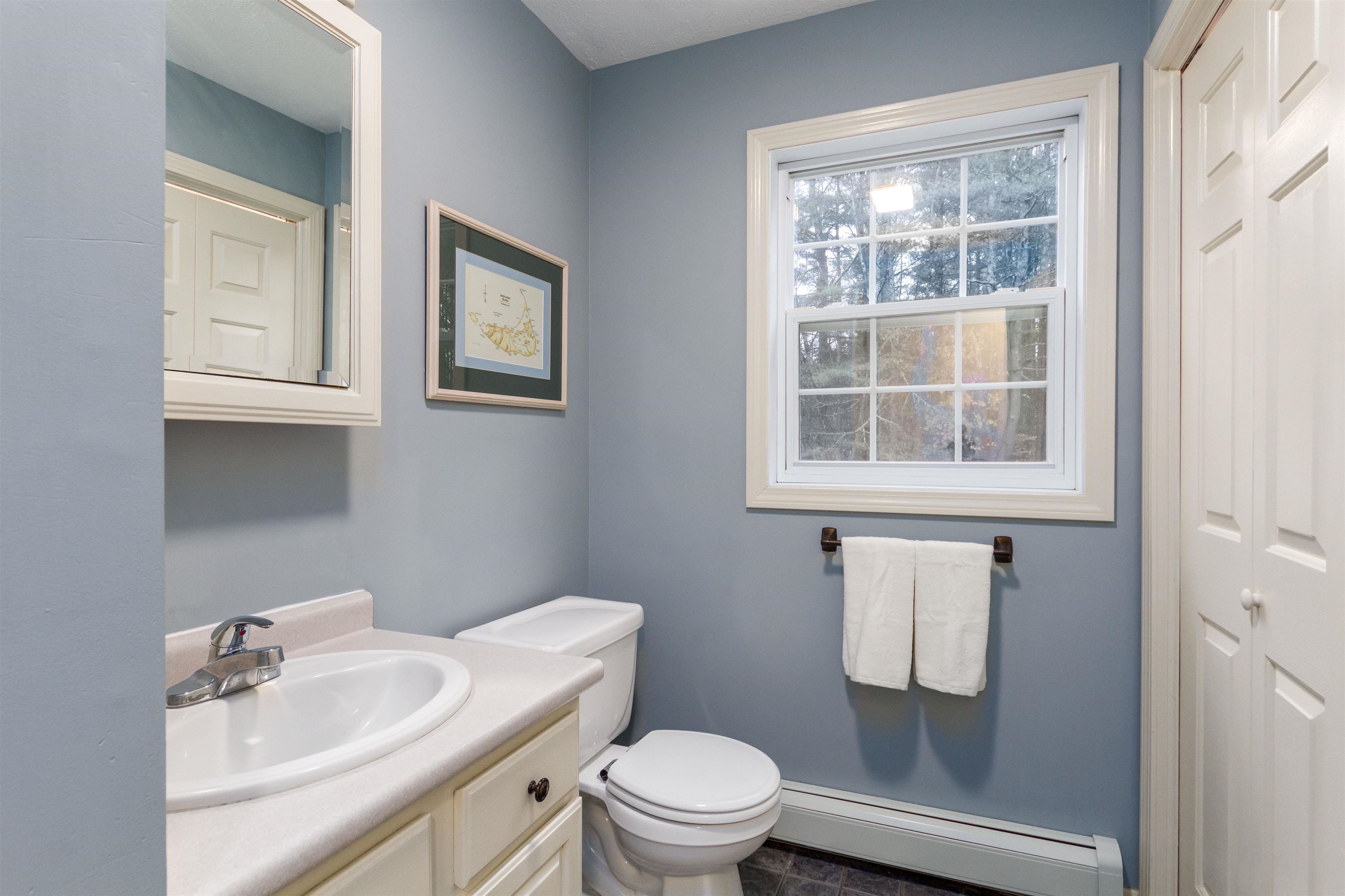 7 Goodman Road Fairfax, VT 05454 - Photo 12 of 29
