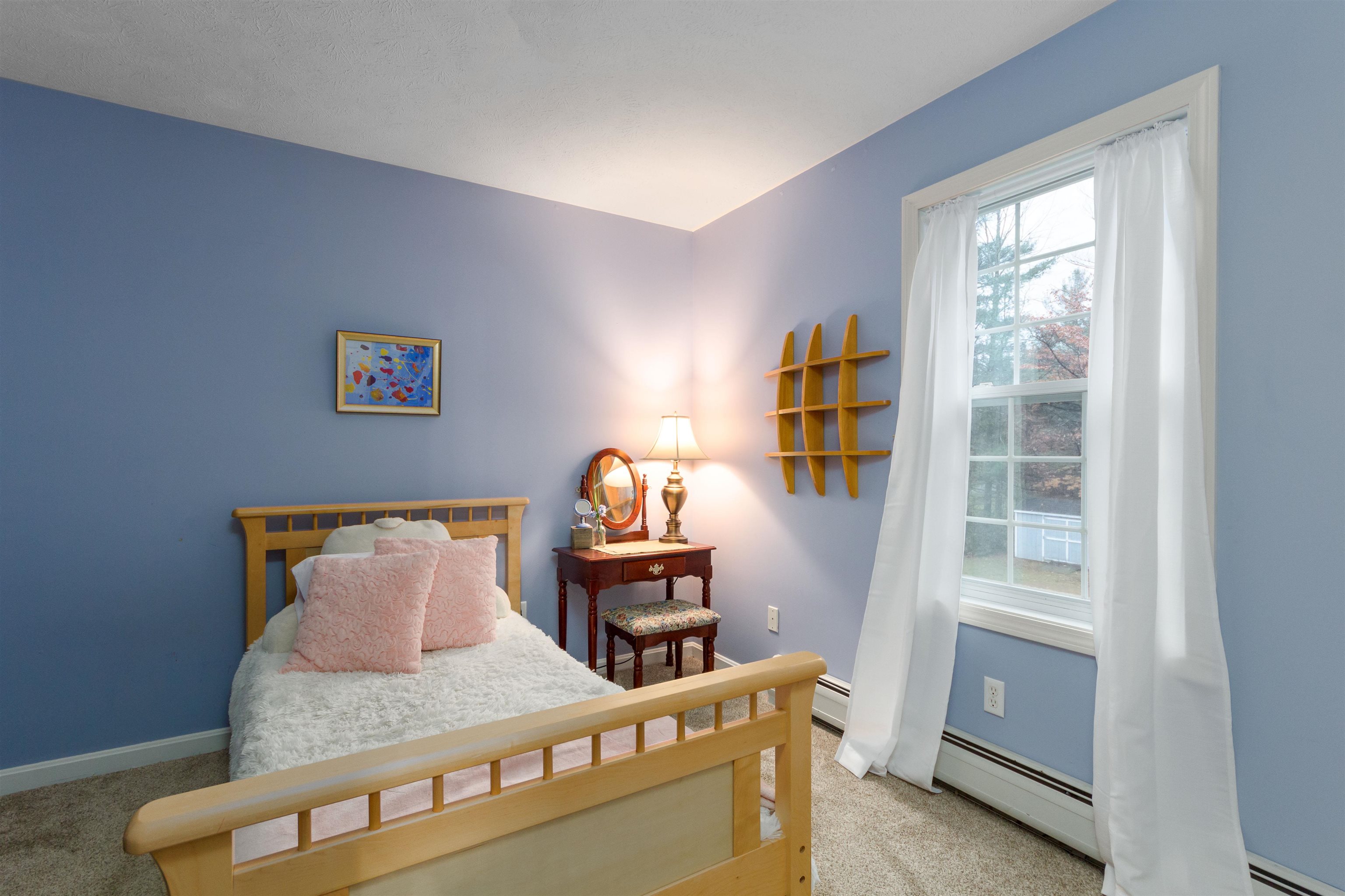 7 Goodman Road Fairfax, VT 05454 - Photo 18 of 29