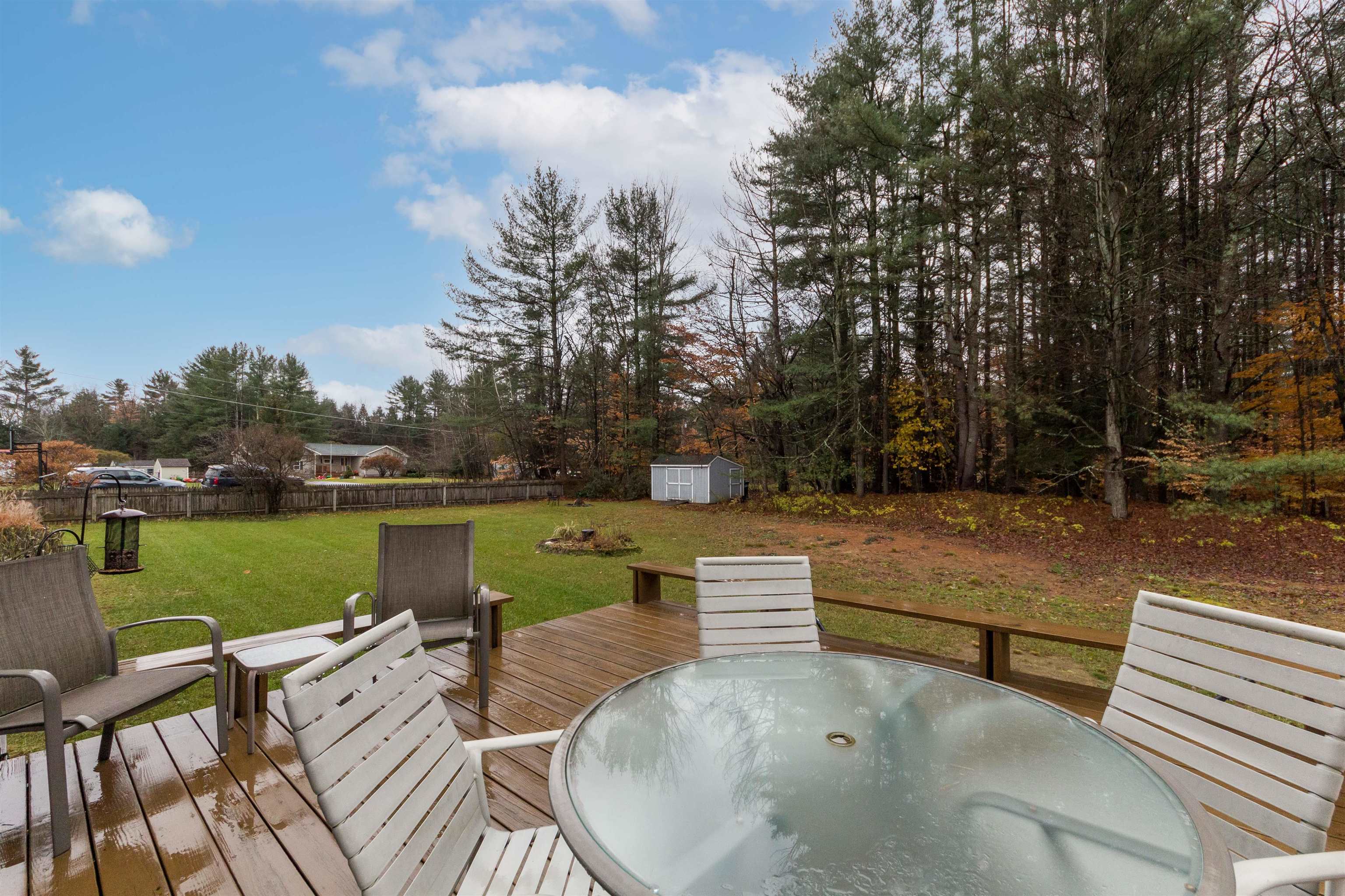 7 Goodman Road Fairfax, VT 05454 - Photo 22 of 29
