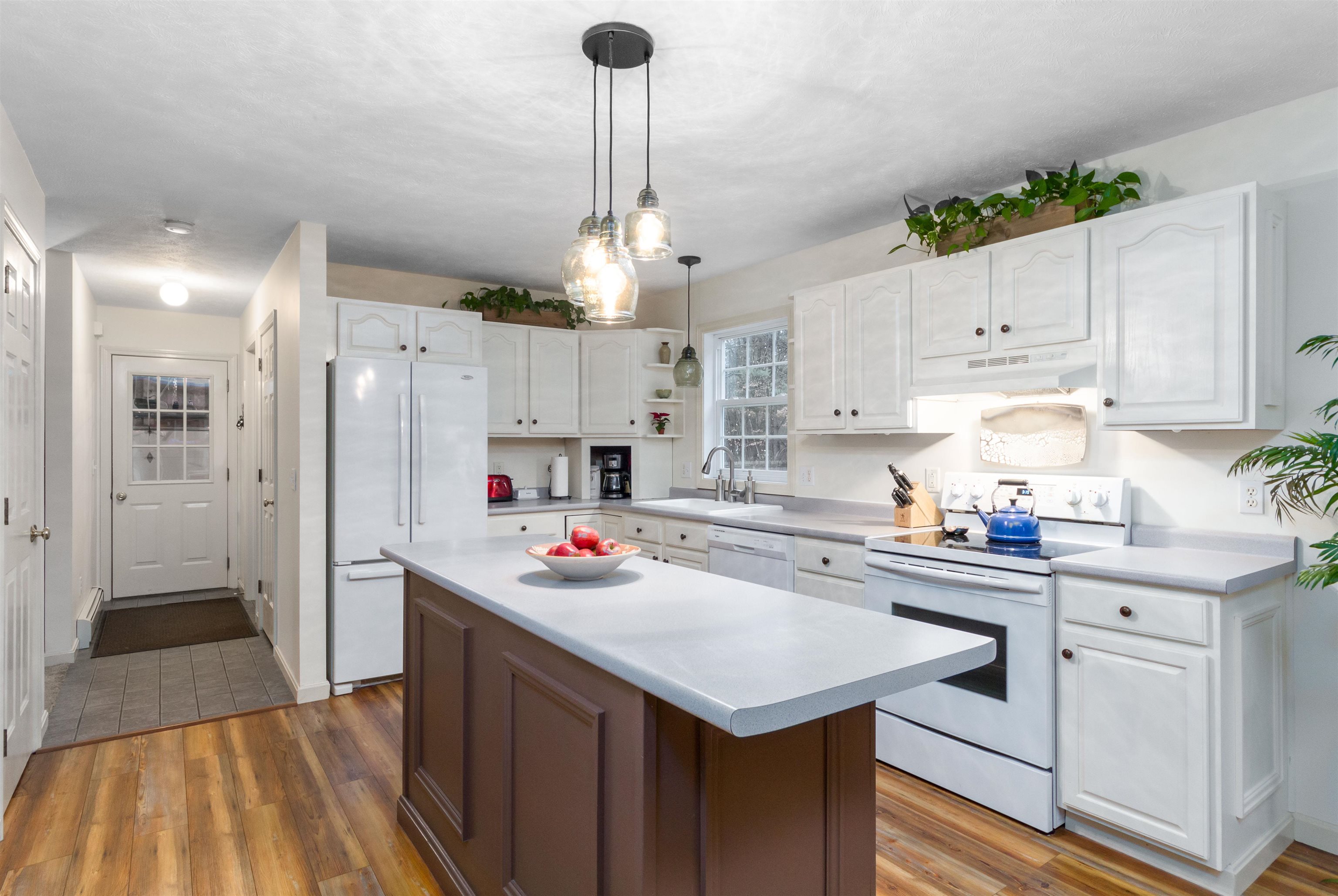 7 Goodman Road Fairfax, VT 05454 - Photo 8 of 29