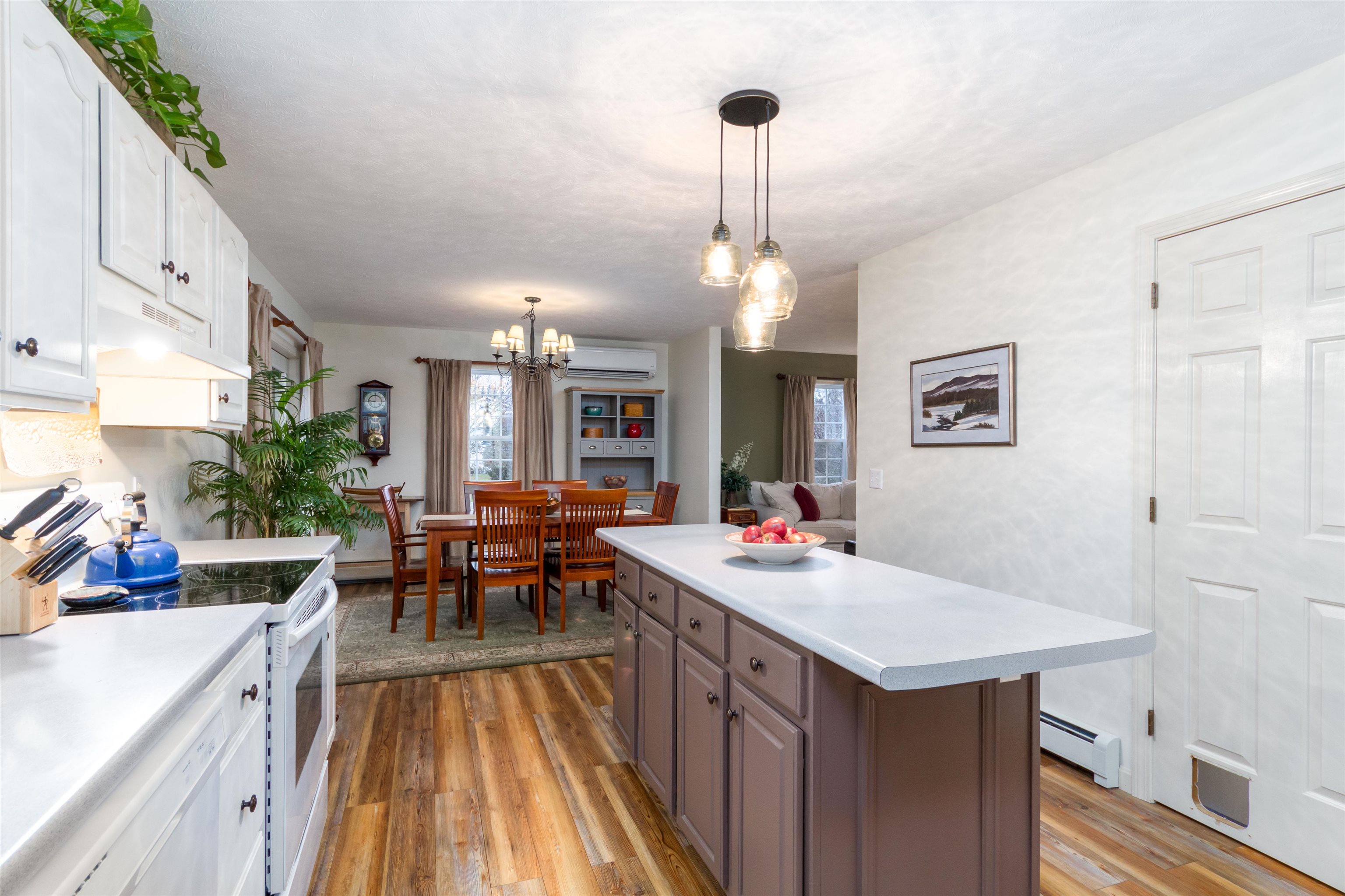 7 Goodman Road Fairfax, VT 05454 - Photo 10 of 29