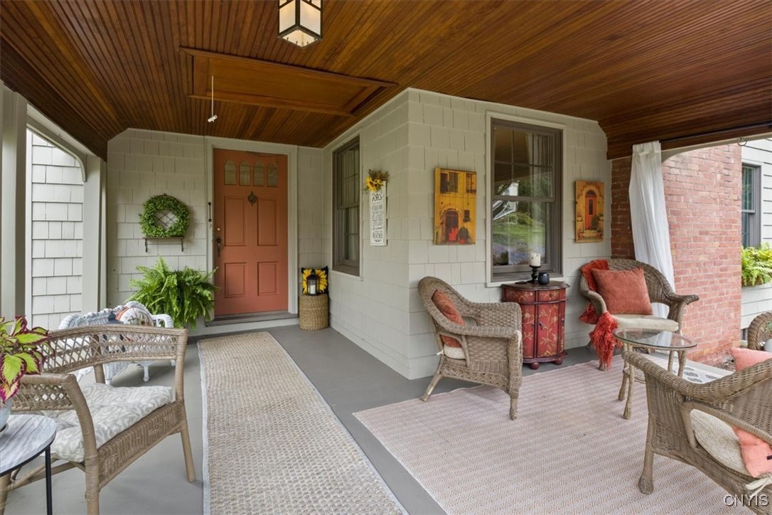 206 Lansdowne Road DeWitt, NY 13214 - Photo 11 of 50