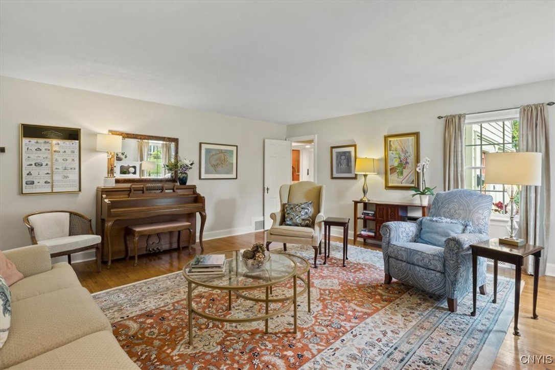 206 Lansdowne Road DeWitt, NY 13214 - Photo 12 of 50