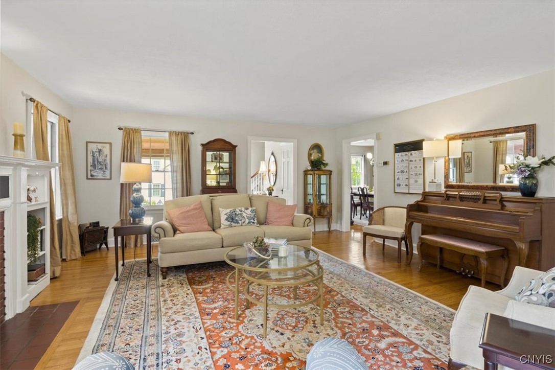 206 Lansdowne Road DeWitt, NY 13214 - Photo 13 of 50