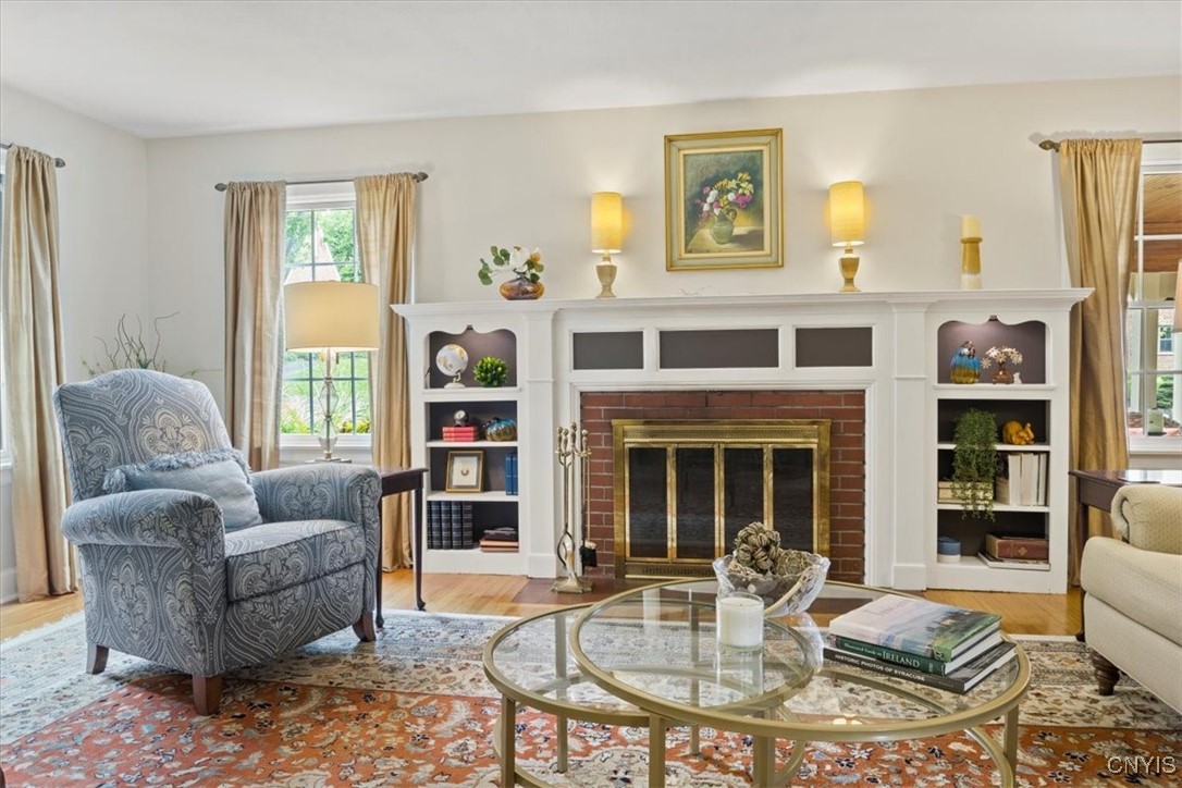 206 Lansdowne Road DeWitt, NY 13214 - Photo 14 of 50