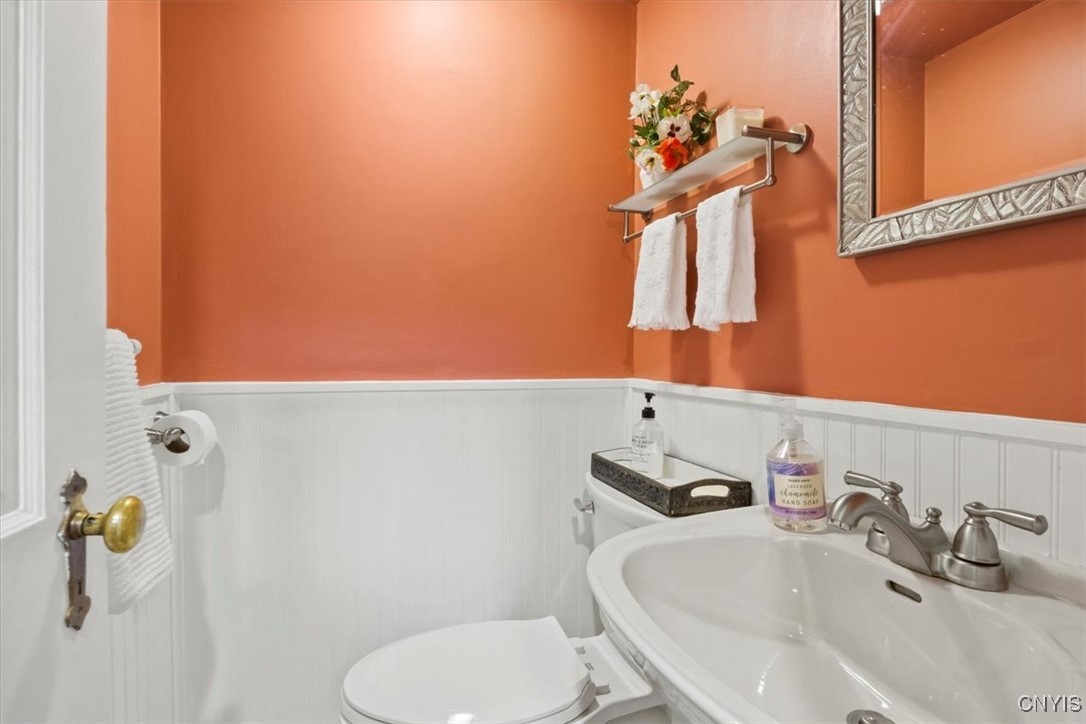 206 Lansdowne Road DeWitt, NY 13214 - Photo 15 of 50