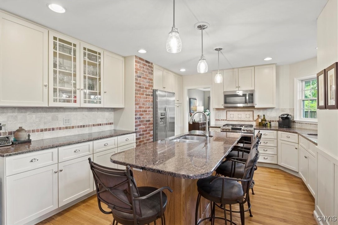 206 Lansdowne Road DeWitt, NY 13214 - Photo 16 of 50