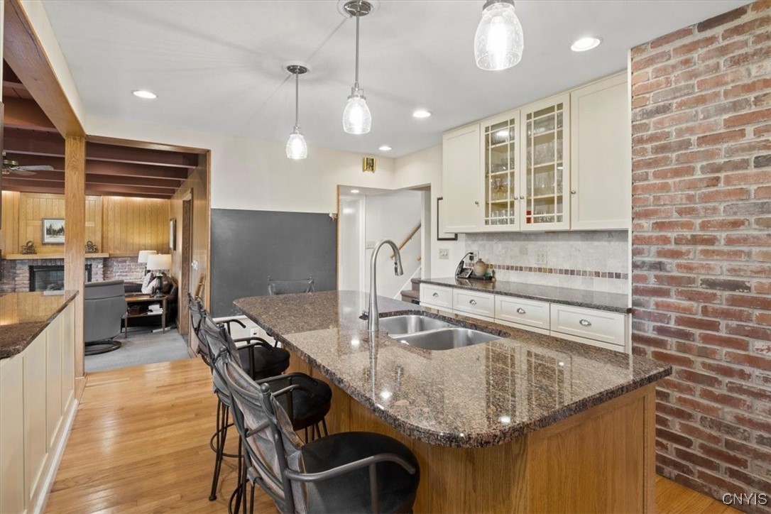 206 Lansdowne Road DeWitt, NY 13214 - Photo 18 of 50