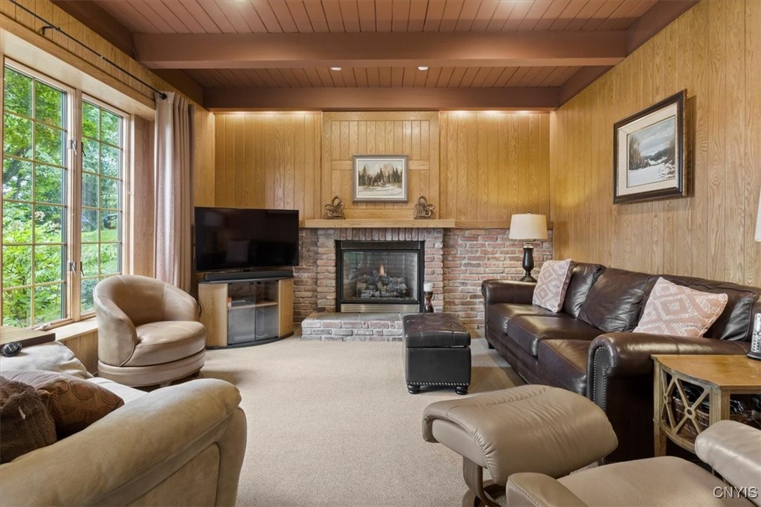 206 Lansdowne Road DeWitt, NY 13214 - Photo 19 of 50