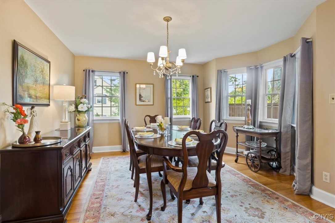 206 Lansdowne Road DeWitt, NY 13214 - Photo 23 of 50