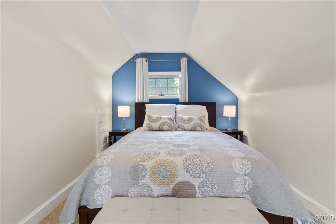 206 Lansdowne Road DeWitt, NY 13214 - Photo 24 of 50