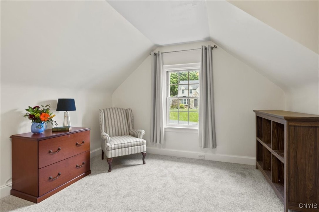206 Lansdowne Road DeWitt, NY 13214 - Photo 25 of 50