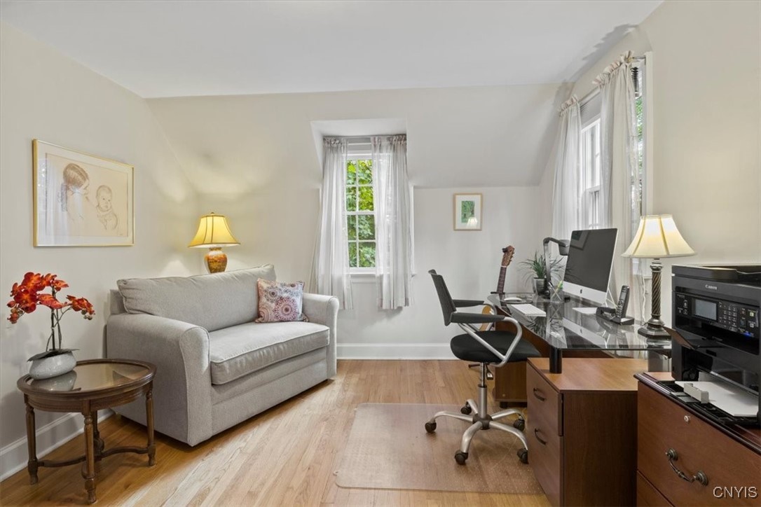 206 Lansdowne Road DeWitt, NY 13214 - Photo 26 of 50