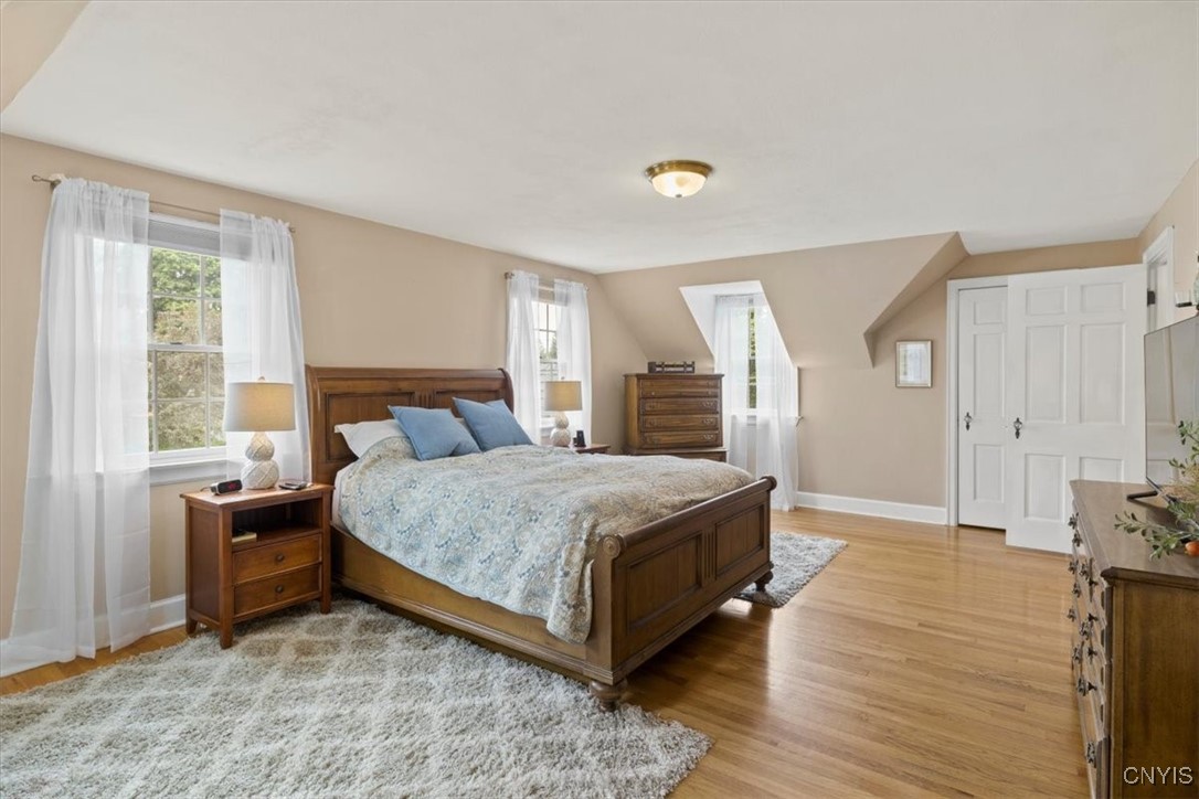 206 Lansdowne Road DeWitt, NY 13214 - Photo 27 of 50