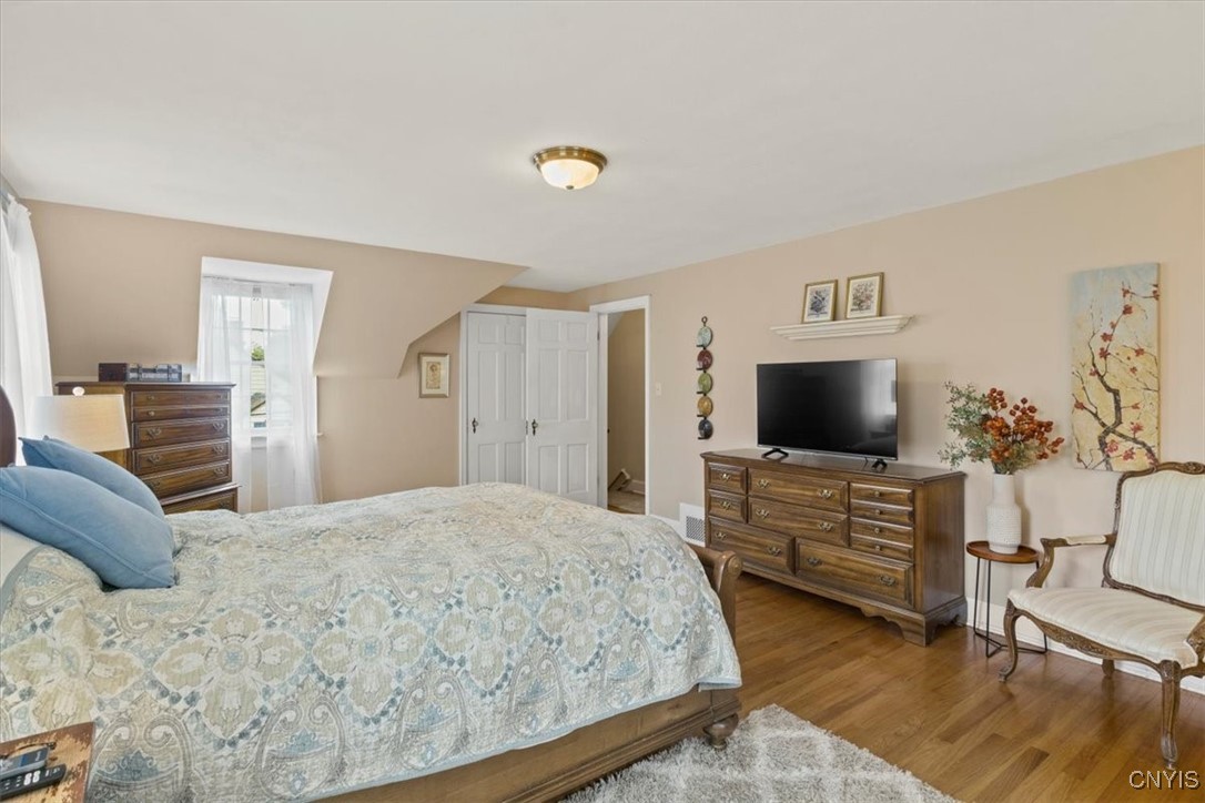 206 Lansdowne Road DeWitt, NY 13214 - Photo 28 of 50