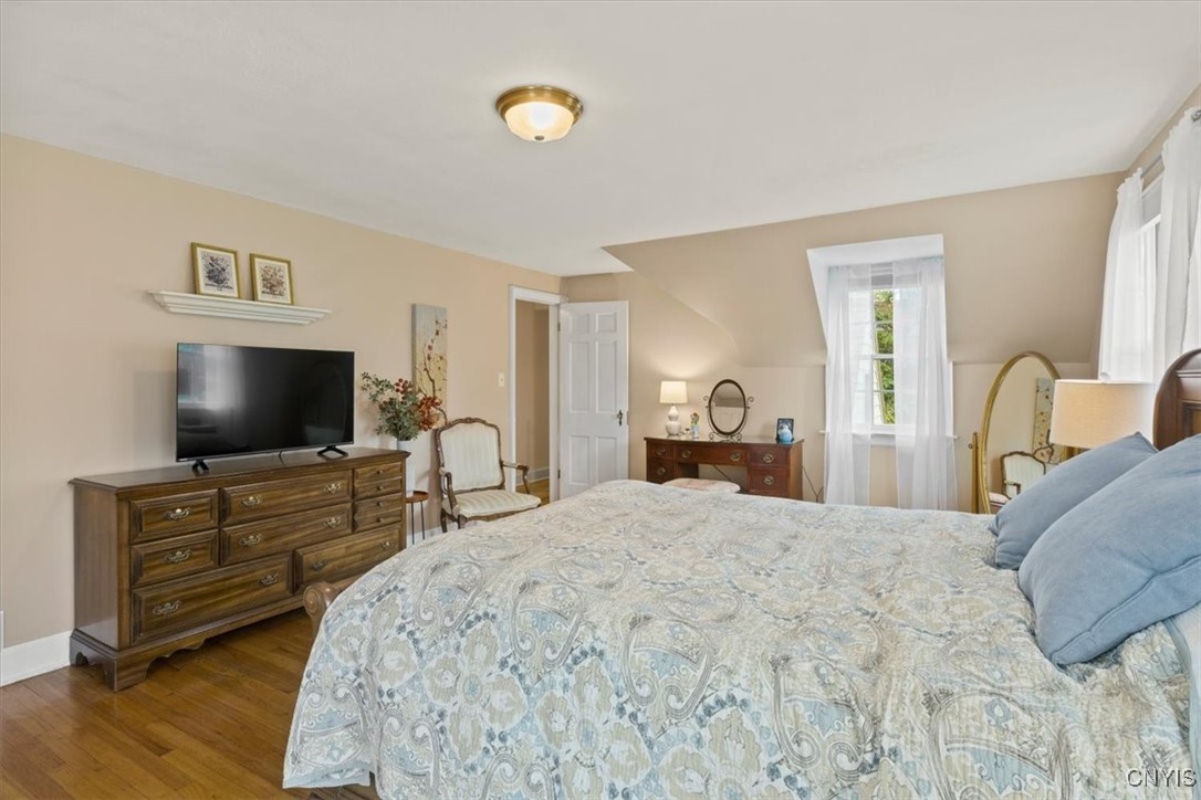 206 Lansdowne Road DeWitt, NY 13214 - Photo 29 of 50