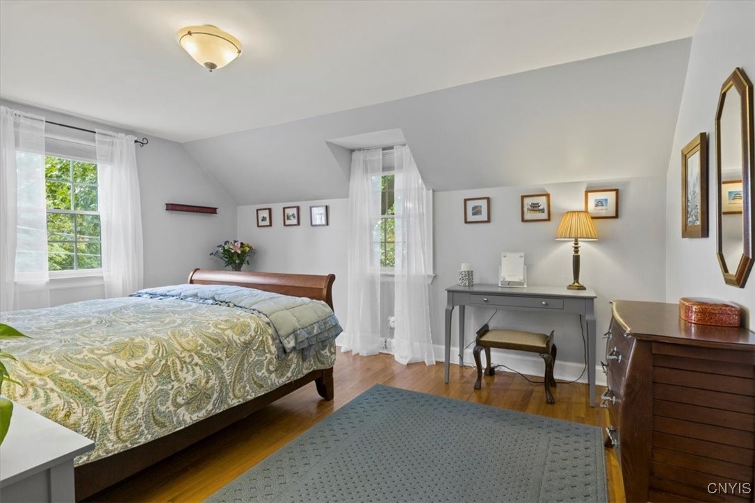 206 Lansdowne Road DeWitt, NY 13214 - Photo 30 of 50