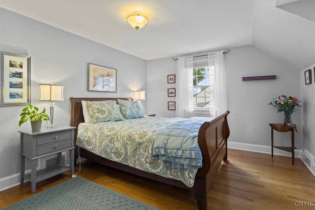 206 Lansdowne Road DeWitt, NY 13214 - Photo 31 of 50