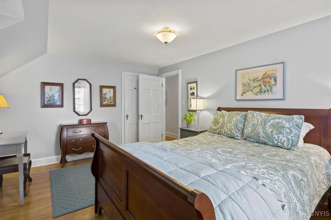 206 Lansdowne Road DeWitt, NY 13214 - Photo 32 of 50