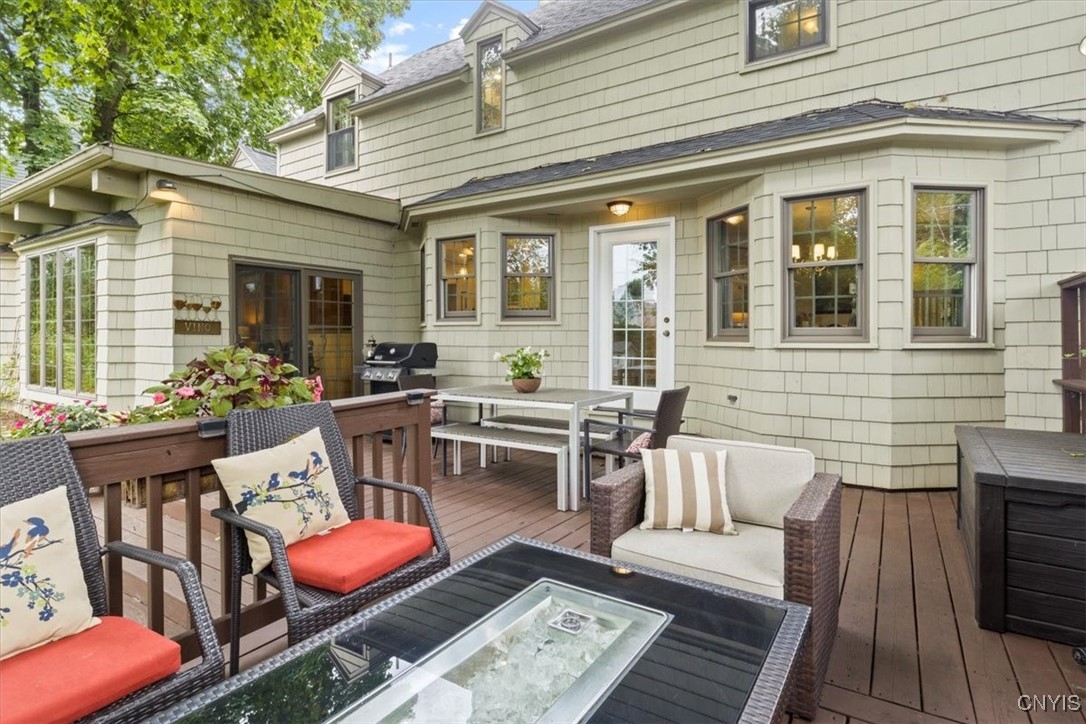 206 Lansdowne Road DeWitt, NY 13214 - Photo 35 of 50
